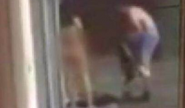 男女啪啪视频网站